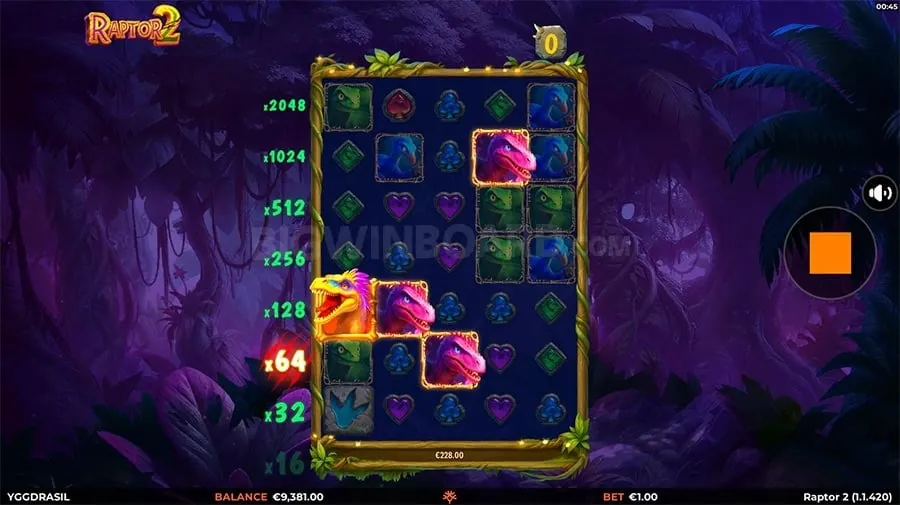 Live Casino Strategy
